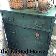 Pin By The Painted House On Dresser Inspiration Shabby Furniture Annie Sloan Colors Diy Home Decor Projects