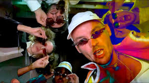 Groover Playlist 180