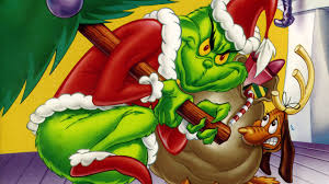 Use them in commercial designs under lifetime, perpetual & worldwide rights. Grinch Wallpapers Top Free Grinch Backgrounds Wallpaperaccess