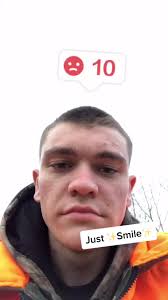 Did Kendall Gray Retire