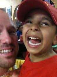 Isaac Schaefer's Instagram, Twitter & Facebook