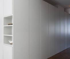 Bitte nutzen sie hierfür unser kontaktformular oder rufen sie uns an. Schrank Nach Mass Einbauschrank Stauschrank Berlin Tischlerei Fur Exklusiven Mobelbau Und Individuelle Massanfertigungen Berlin