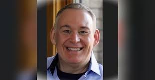 Todd Louis Vitale Obituary