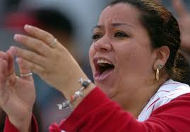 Saturday's high school roundup: Bullard-Havens baseball team pulls out  Classic victory