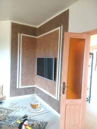 Pin On Peinture Decoratif