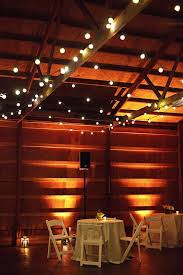 Pin By Conservancy For Cvnp On Hines Hill Weddings Uplighting Uplighting Wedding Diy Wedding Reception