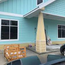Maybe you would like to learn more about one of these? Marie S Fabrics Notions Fabric Stores 1501 Mulberry Ave Panama City Fl Phone Number Yelp
