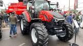 CASE-FARMALL