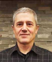 Southern Oregon Head Start