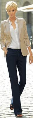 Pastebin is a website where you can store text online for a set period of time. Pinterest 2015 Spring Fashion Women Over 60 Mode Mode Uber 50 50 Mode