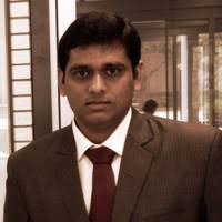 200+ "Naga Sree" profiles