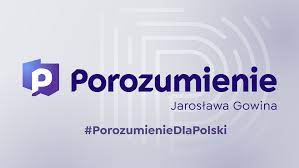 Zdaniem polityka rząd zjednoczonej prawicy może trwać nawet w przypadku, kiedy porozumienie opuści. Porozumienie Kalisz à¤¹ à¤® à¤ª à¤œ Facebook