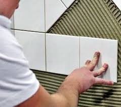 Gratis untuk komersial tidak perlu kredit bebas hak cipta. Tips Cara Memilih Keramik Dinding Dapur Pasang Lantai Untuk Teras Rumah Minimalis Sesuai Fungsi Ruangan Rumah Kecil Ukuran Kerami Lantai Keramik Dinding