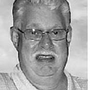 Search Ronald Abraham Obituaries and Funeral Services