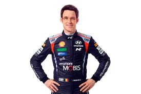 Belgium's thierry neuville was in sight of a 14th career win on saturday after maintaining his lead in his home rally of ypres. Thierry Neuville Profile Bio News High Res Photos High Quality Videos