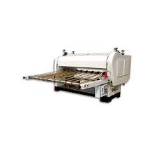 Maybe you would like to learn more about one of these? China Good Quality Corrugated Cardboard Box Bg Z Paper Sheet Cutter Bongo Manufacturer And Supplier Bongo