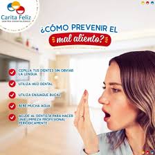 Dra. Angela Canales Larrea