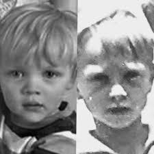 Kyle Ison's Instagram, Twitter & Facebook