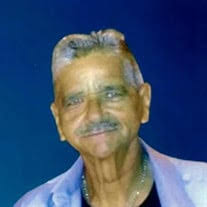 Search Joseph Thiel Obituaries and Funeral Services