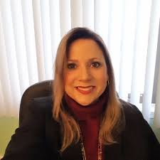 Certificate of Completion