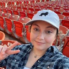 Meet our Graduate Students