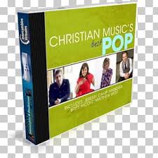 Free music downloads can really pile up on a computer's hard drive and slow it down tremendously. Christian Music Png Images Christian Music Clipart Free Download