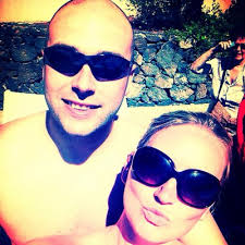 Vanessa Storey (@VanessaStorey)