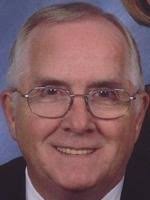 Robert Daviau Obituary (1946