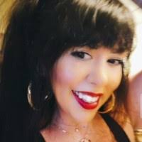 100+ "Laura Lerma" profiles