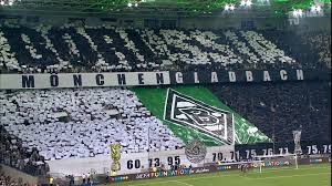You can use it to demonstrate the basic features of the typo3 content management system, but you are also welcome to use it as a basis for your own website projects. Borussia Park Der Tag Der Entscheidung Ist Gekommen Facebook