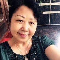 50+ "Xiaoling Mao" profiles