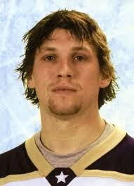 David Frawley Hockey Stats and Profile at hockeydb.com