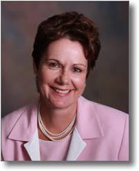 Leadership of the Riverside County Bar Association