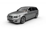 BMW-Serie-5-Touring-(E61)