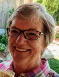 Sharon Carter Brost Obituary September 11, 2018
