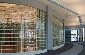 Much do moving glass walls cost. What S The Typical Cost Of Labor For Installing A Glass Wall Quora
