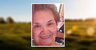 Maria Esperanza Arce Obituary May 30, 2017