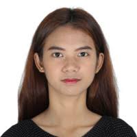 200+ "Iris Diana" profiles