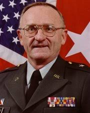 Contributions to the tribute of Thomas J. Gallagher Jr.