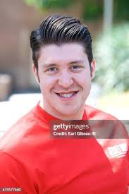 264 Dailey Park Stock Photos, High-Res Pictures, and Images