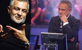 Kenan Isik Tan Haber Var Iste Son Durumu