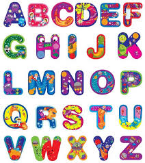 Abecedario Infantil Para Colorear Y Imprimir Jpg 480 540 Abecedario Para Imprimir Letras Abecedario Para Imprimir Letras Del Abecedario Decoradas Imágenes gratis de una bonita clave de sol, un signo de música que se coloca al.