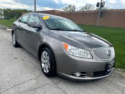 Find more used car dealers near car planet. Used Cars For Sale Chicago Heights Il 60411 Car Planet