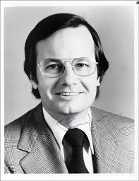Bill Moyers