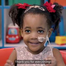 Great Ormond Street Hospital and Charity