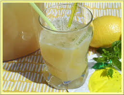 Epingle Sur Thermomix