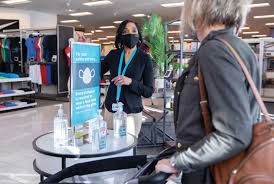 Our fully programmable unified communications and contact center. Careers At Kohl S Stores Kohl S Job Opportunities