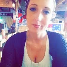 Stream Amy Siviter music