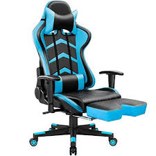 best gaming chairs gaming chair racing chair chair