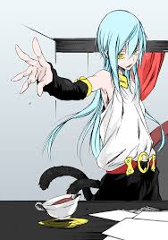 That Time I Got Reincarnated As A Slime Oad 2 Rimuru In 2020 Anime Slime Wallpaper Manga